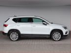 Seat Ateca - fotka číslo 5