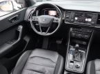 Seat Ateca - fotka číslo 6