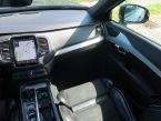 Volvo XC90 - fotka číslo 7