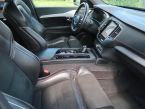 Volvo XC90 - fotka číslo 8