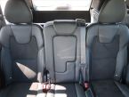 Volvo XC90 - fotka číslo 9
