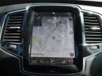 Volvo XC90 - fotka číslo 11