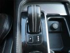 Volvo XC90 - fotka číslo 12