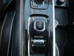 Volvo XC90 - fotka číslo 16
