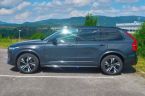 Volvo XC90 - fotka číslo 2