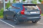 Volvo XC90 - fotka číslo 3