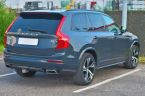 Volvo XC90 - fotka číslo 4