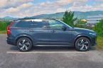 Volvo XC90 - fotka číslo 5