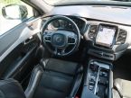 Volvo XC90 - fotka číslo 6