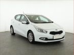 Kia Cee'd - fotka číslo 0
