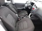Kia Cee'd - fotka číslo 6