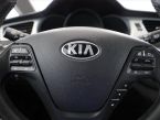 Kia Cee'd - fotka číslo 7