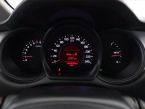Kia Cee'd - fotka číslo 8