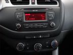 Kia Cee'd - fotka číslo 9