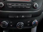Kia Cee'd - fotka číslo 11