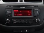 Kia Cee'd - fotka číslo 12