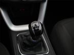 Kia Cee'd - fotka číslo 13