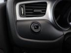 Kia Cee'd - fotka číslo 15
