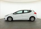 Kia Cee'd - fotka číslo 2