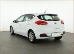 Kia Cee'd - fotka číslo 3