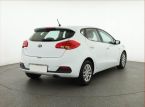 Kia Cee'd - fotka číslo 4