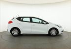 Kia Cee'd - fotka číslo 5