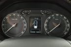 Škoda Octavia - fotka číslo 7
