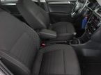 Škoda Rapid - fotka číslo 8