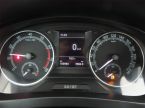 Škoda Rapid - fotka číslo 10