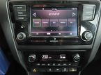Škoda Rapid - fotka číslo 11