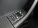 Škoda Rapid - fotka číslo 13
