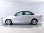 Škoda Rapid - fotka číslo 2