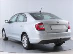 Škoda Rapid - fotka číslo 3