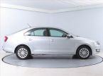 Škoda Rapid - fotka číslo 5