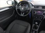 Škoda Rapid - fotka číslo 6