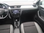 Škoda Rapid - fotka číslo 7