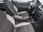 Škoda Rapid - fotka číslo 8