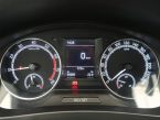 Škoda Rapid - fotka číslo 10