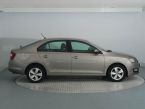 Škoda Rapid - fotka číslo 5