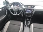 Škoda Rapid - fotka číslo 6