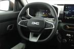 Dacia Spring - fotka číslo 7