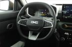 Dacia Spring - fotka číslo 18