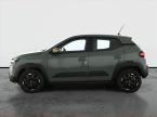Dacia Spring - fotka číslo 2