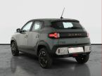 Dacia Spring - fotka číslo 3
