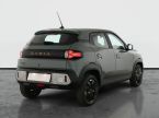Dacia Spring - fotka číslo 4