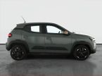 Dacia Spring - fotka číslo 5