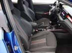 Škoda Fabia - fotka číslo 6