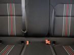 Škoda Fabia - fotka číslo 7