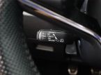 Škoda Fabia - fotka číslo 16