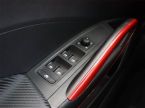 Škoda Fabia - fotka číslo 17
